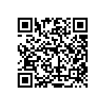 AR0805FR-07267RL QRCode