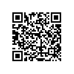 AR0805FR-0726K1L QRCode