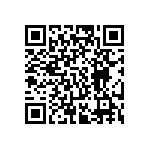 AR0805FR-0726R1L QRCode