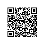 AR0805FR-0727K4L QRCode