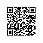 AR0805FR-07280RL QRCode