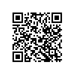 AR0805FR-0728KL QRCode