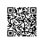 AR0805FR-072K26L QRCode