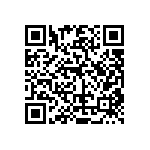 AR0805FR-072K55L QRCode