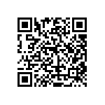 AR0805FR-072K67L QRCode