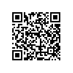 AR0805FR-072M21L QRCode