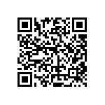 AR0805FR-072M55L QRCode