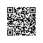 AR0805FR-072M61L QRCode