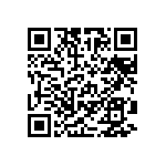 AR0805FR-072M94L QRCode