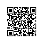 AR0805FR-072R49L QRCode