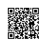 AR0805FR-072R67L QRCode