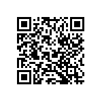 AR0805FR-072R7L QRCode