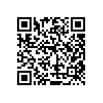 AR0805FR-07309RL QRCode