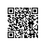 AR0805FR-0730K9L QRCode