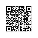 AR0805FR-07316KL QRCode