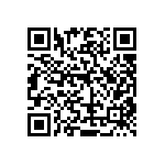 AR0805FR-0731R6L QRCode