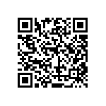 AR0805FR-07324RL QRCode