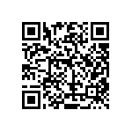 AR0805FR-07330KL QRCode