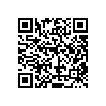 AR0805FR-07330RL QRCode