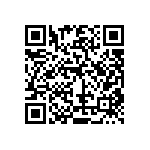 AR0805FR-07332RL QRCode