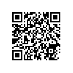 AR0805FR-0733KL QRCode