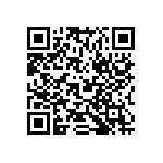 AR0805FR-0733RL QRCode