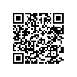 AR0805FR-07357KL QRCode