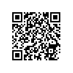 AR0805FR-0736KL QRCode