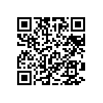 AR0805FR-07374RL QRCode