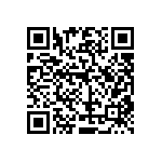 AR0805FR-07390KL QRCode