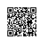 AR0805FR-0739K2L QRCode