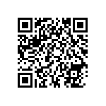 AR0805FR-0739RL QRCode