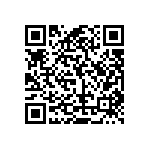 AR0805FR-073K4L QRCode