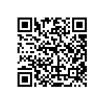 AR0805FR-073K57L QRCode