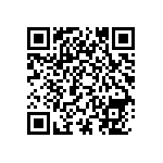 AR0805FR-073K6L QRCode