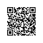 AR0805FR-073K83L QRCode