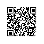 AR0805FR-073M16L QRCode