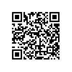 AR0805FR-073M57L QRCode