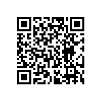 AR0805FR-073M92L QRCode