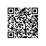 AR0805FR-073R4L QRCode