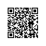 AR0805FR-073R74L QRCode