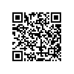 AR0805FR-073R83L QRCode