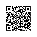 AR0805FR-07412KL QRCode