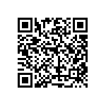 AR0805FR-07430KL QRCode