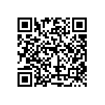 AR0805FR-07430RL QRCode