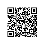 AR0805FR-07432RL QRCode