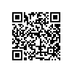 AR0805FR-0743R2L QRCode