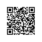 AR0805FR-0743RL QRCode