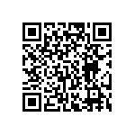 AR0805FR-0744K2L QRCode