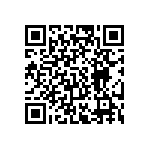 AR0805FR-0744R2L QRCode